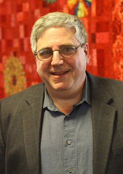 Hal_Plotkin.jpg