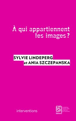 Image intervention.jpg