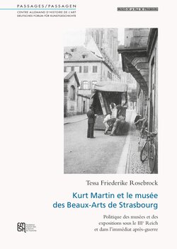 Kurt Martin.jpg