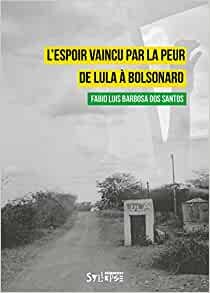 L'espoir vaincu par la peur.jpg