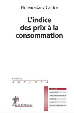 L'indice des prix à la consommation.png