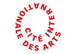 LOGO - Cité internationale des arts.png