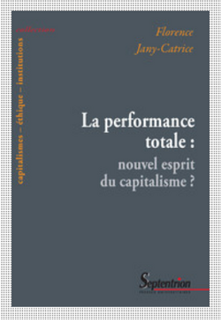 La performance totale.png