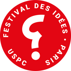 LabelFDI-v2-05.png