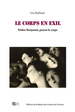 Le corps en exil.jpg