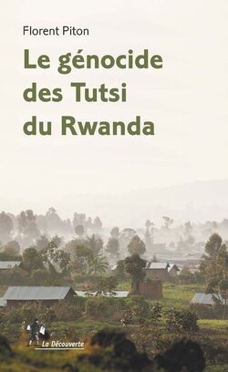 Le-genocide-des-Tutsi-du-Rwanda.jpg