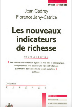 Les nouveaux indicateurs de richesse.png