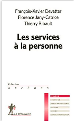 Les services à la personne.png