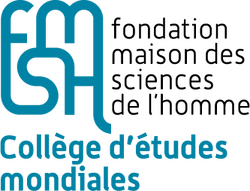 Logo FMSH 2015 collège d'études mondiales(1).png