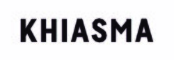 Logo Khiasma.jpg
