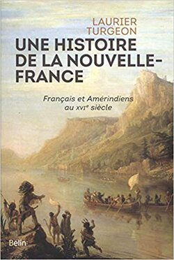 Nouvelle France.jpg