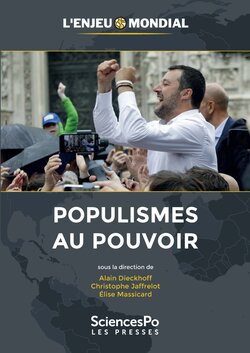 Populismes au pouvoir.jpg