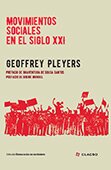 Portada-Movimientos-sociales-en-el-siglo-XXI.jpg