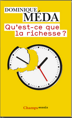 Qu'est ce que la richesse _ .png