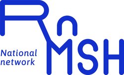 RnMSH-logo2019_blue.jpg