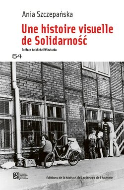 SOLIDARNOSC_COUV.jpg