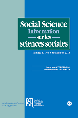 SSI septembre 2018(1).PNG