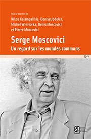 Serge-Moscovici-couv.jpg