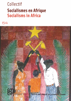 Socialismes en Afrique Couv.png