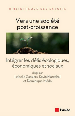 Vers une société post-croissance.png