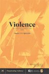 Violence-1-couv-miniature.jpg