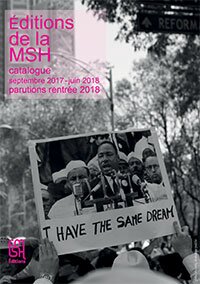 couv-catalogue_editions-MSH-2017-2018.jpg