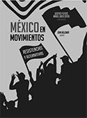 couv-mexico-en-movimientos.jpg