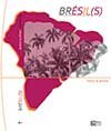 couv-revue-bresils.jpg