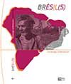 couv-revue-bresils11.jpg
