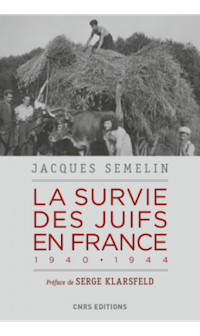 couv_semelin.png