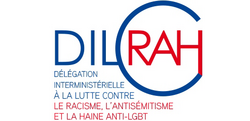 dilcrah.png