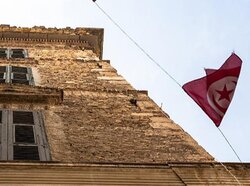 erasmus-tunisie_0(1)(1)(1).jpg