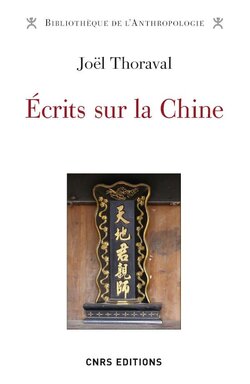 écrits sur la Chine, J_ Thoraval.jpg