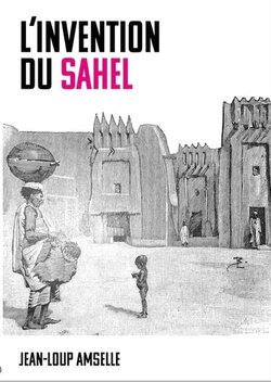 L'invention du sahel.jpg