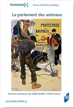 Le parlement des animaux.jpg
