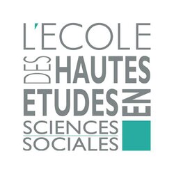ehess.jpg