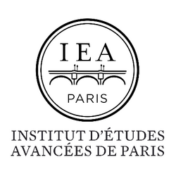 logo IEA Paris.png