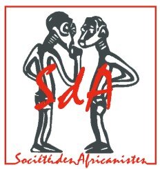 société des africanistes(1).jpg