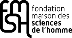 fmshlogo_0.png