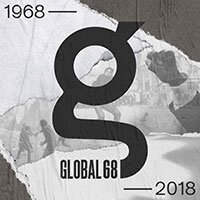 global68picto.jpg