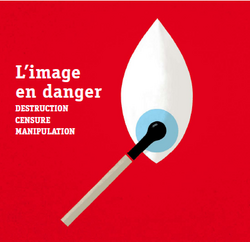 image-danger_0.png