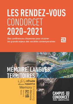 CC-RDV2020-Affiche-A3-V2-200921(1).jpg