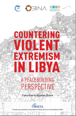 CVE Libya_Cover.PNG