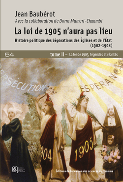 Couv Baubérot 1905.png