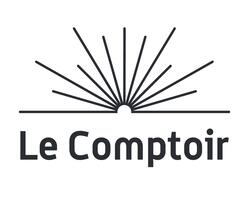Fond-blanc-logo.jpg