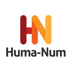 Huma-Num.png