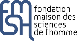 Logo FMSH 2015(1).png