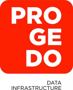 Progedo couleur.jpg