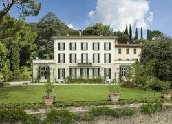 Villa-vigoni_1.jpeg