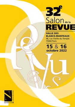 Visuel-SaLon-2022.jpg